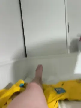 Cam4 Adult Webcam of Wapix28