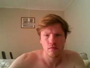 Cam4 Best Webcam of Wapix28