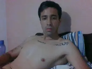 Cam4 Private Sex Chat of armino_blanco