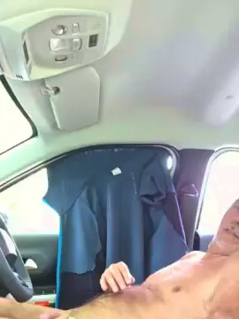 Cam4 Free Porn Cam of asgard61