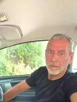 Cam4 Live Porn of asgard61
