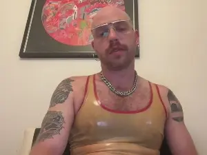 Cam4 Sex Cam of beanbcn