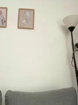 Cam4 Private Sex Chat of beb2hot