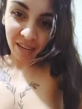 Cam4 Watch Live Sex Cams of guadalupesexy