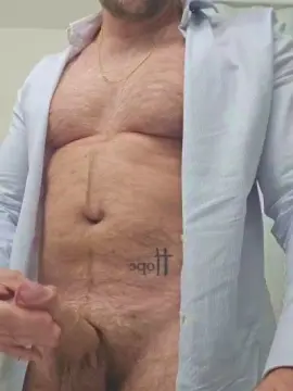 Cam4 Free Porn Cam of m_34cam