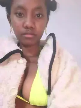 Cam4 Watch Live Sex Cams of tesha7