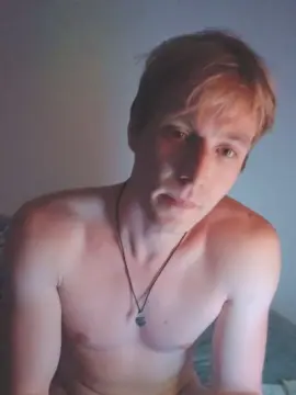 Cam4 Adult Webcam of All_of_Marv