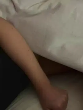 Cam4 Live Sex Cam of Ameliemist