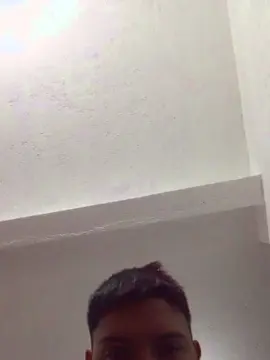 Cam4 Nude Webcam of Babynoah99