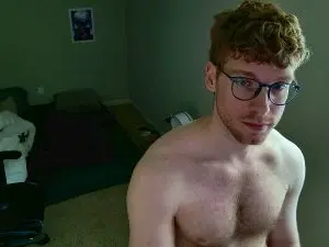 Cam4 Free Porn Cam of BlueEyedTallGuy