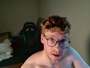 Cam4 Adult Webcam of BlueEyedTallGuy