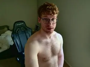 Cam4 Adult Webcams of BlueEyedTallGuy