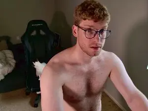 Cam4 Sex Chat of BlueEyedTallGuy