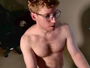 Cam4 Watch Live Sex Cams of BlueEyedTallGuy