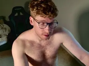 Cam4 Best live sex cam show of BlueEyedTallGuy