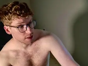 Cam4 Live Porn of BlueEyedTallGuy