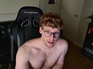 Cam4 Sex Chat of BlueEyedTallGuy