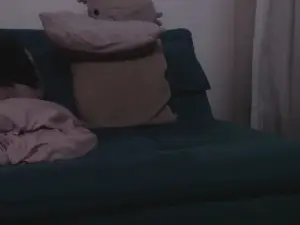 Cam4 Sex Cam of Hellbode