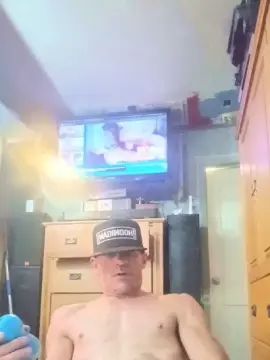 Cam4 Adult Video Chat of Juiccyj69