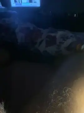 Cam4 Live Sex of LucaBsmall