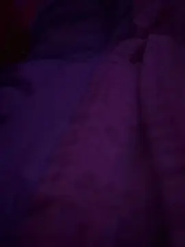 Cam4 Best live sex cam show of LucaBsmall
