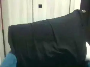 Cam4 Adult Video Chat of Mujersolitaria