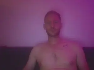 Cam4 Free Live Porn of Twunkxlt