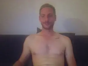 Cam4 Watch Live Sex Cams of Twunkxlt
