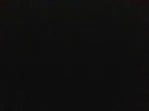 Cam4 Free Live Porn of bastet3