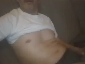 Cam4 Live Sex Cam of 69vegeta