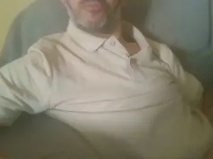 Cam4 Private Sex Chat of 69vegeta