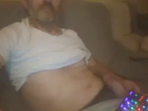 Cam4 Live Sex Cam of 69vegeta