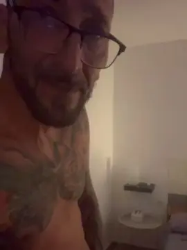 Cam4 Sex Cam of AlvinR