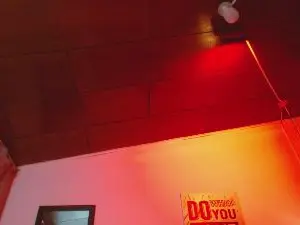 Cam4 Adult Webcams of Dominik_girl