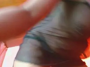Cam4 Live Sex Cam of Dominik_girl