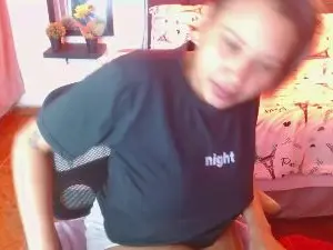 Cam4 Live Sex Cam of Dominik_girl