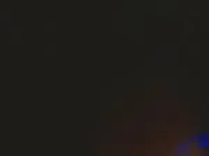 Cam4 Free Live Porn of Dominik_girl