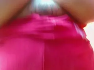 Cam4 Adult Webcam of Dominik_girl