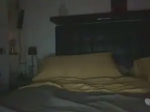 Cam4 Live Sex of Dorian3232