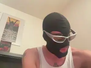 Cam4 Free Porn Cam of Dorian3232
