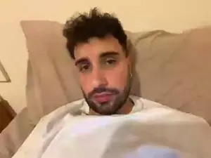 Cam4 Live Sex Cam of Gabriell977
