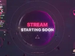 Cam4 Live Porn of Gemma_Romano