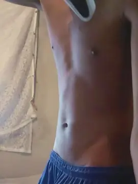 Cam4 Free Porn Cam of Ghosstface