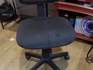 Cam4 Adult Webcam of HungHerb1992