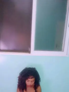 Cam4 Adult Webcam of NikitaG