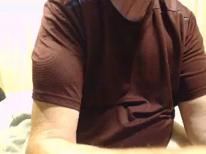 Cam4 Sex Chat of Oldbutwild