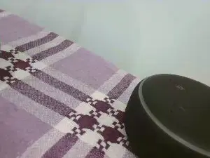 Cam4 Live Porn of Robyyyy69