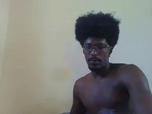 Cam4 Live Sex Cam of Seuebano