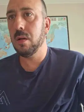 Cam4 Adult Webcams of Tixon89