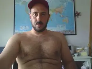 Cam4 Adult Webcams of Tixon89